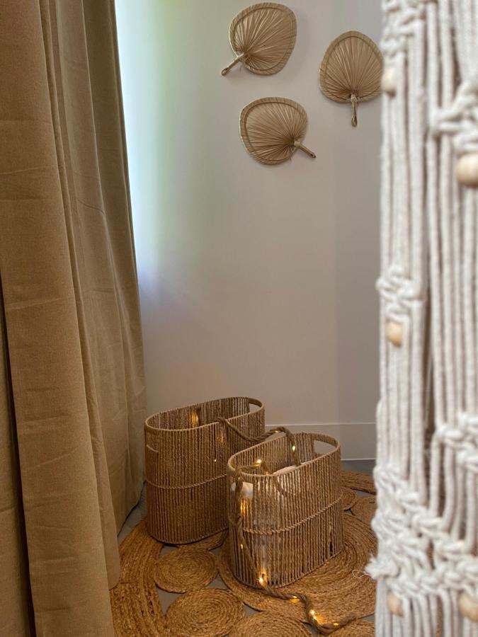 Kyma - Luxurious & Peacefull Apartment Bruselas Exterior foto